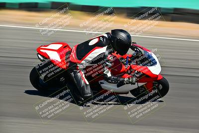 media/Oct-04-2025-Classic Track Days (Sat) [[b9f2049d9d]]/Group 1/Turn 4/104NCZ9/